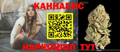 Альфа ПВП Тверь