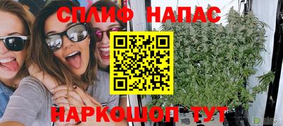 Альфа ПВП Тверь